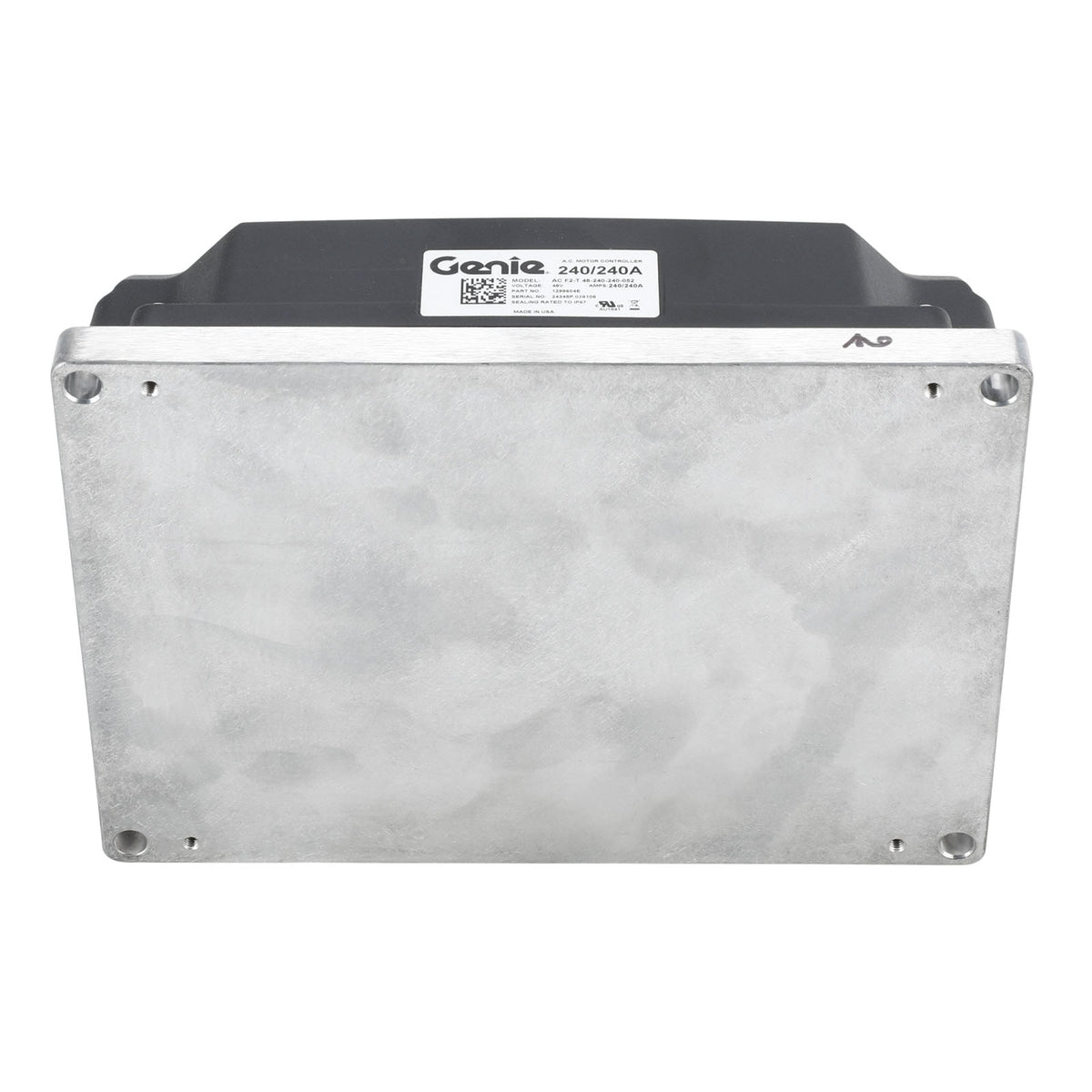 OEM Genie 1299604GT product image 5