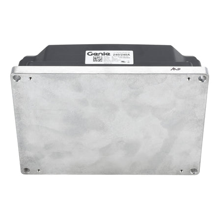 OEM Genie 1299604GT product image 5