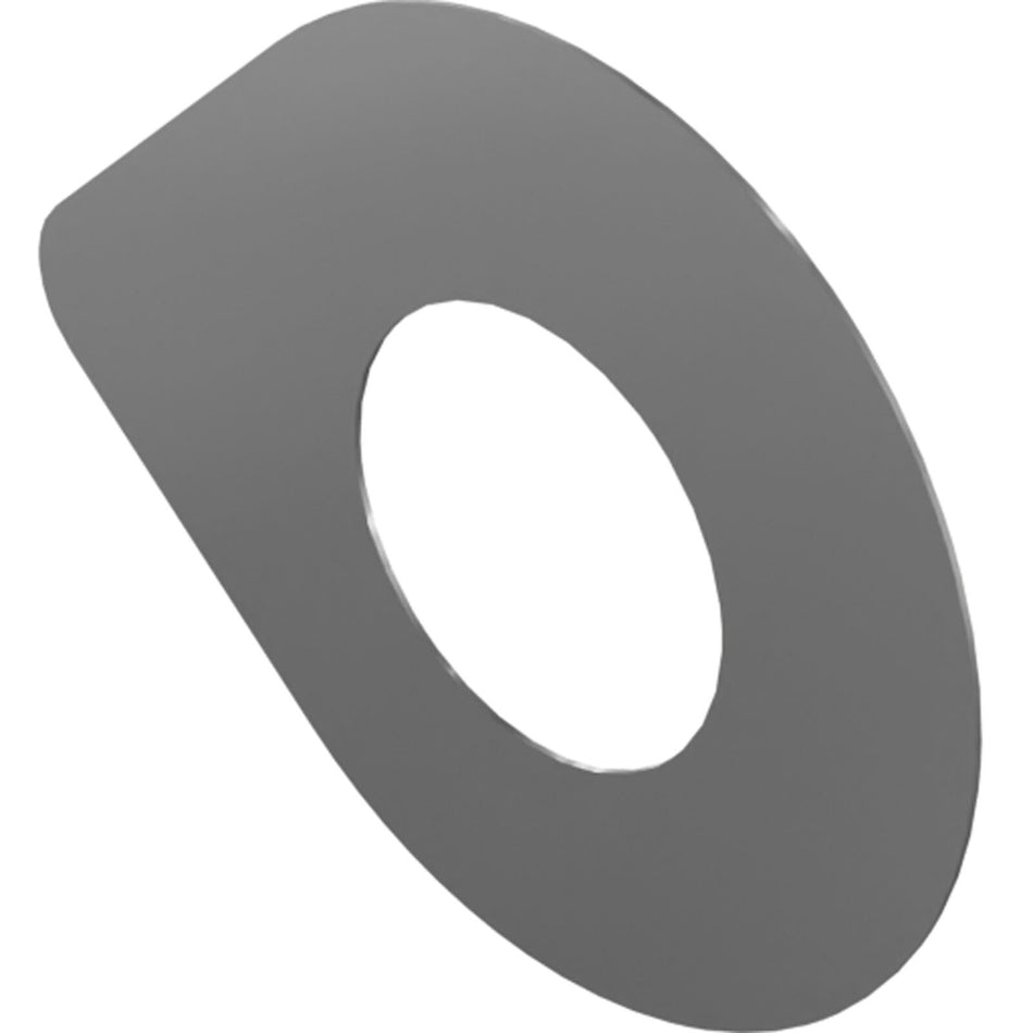 OEM Genie 1299609GT product image 1