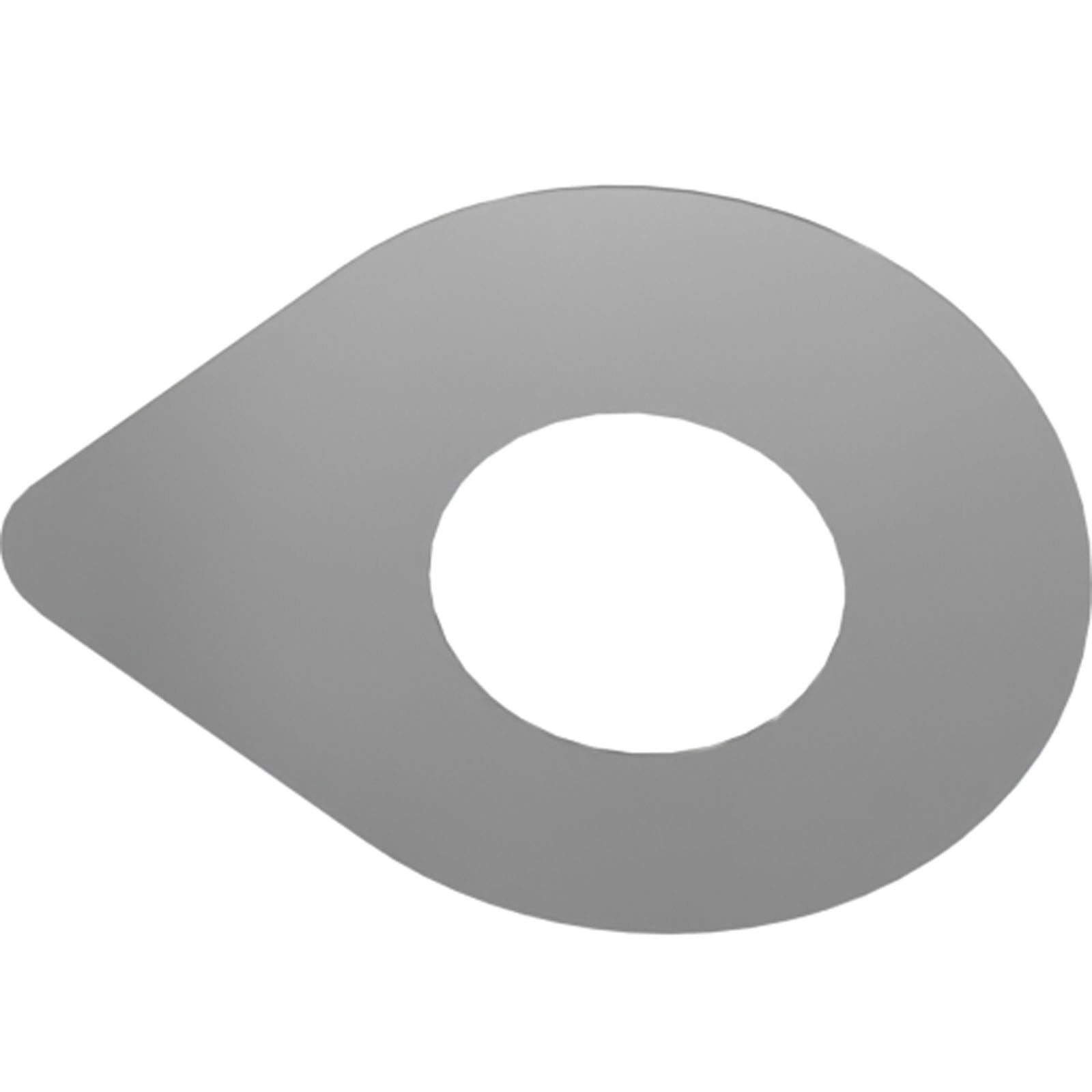 OEM Genie 1299609GT product image 2