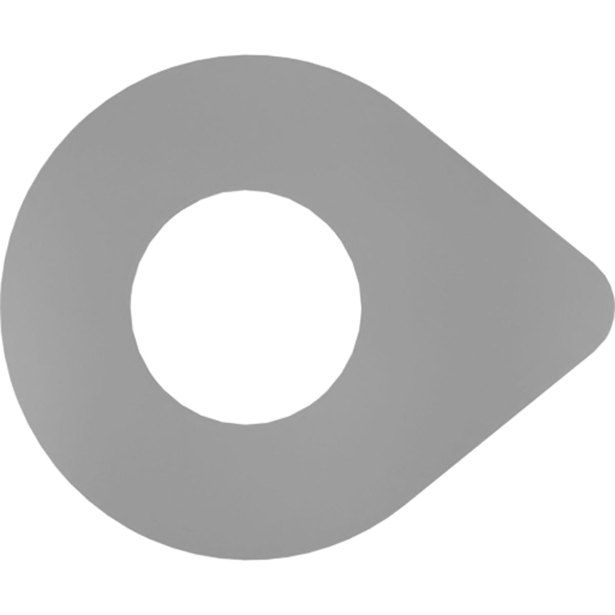 OEM Genie 1299609GT product image 3