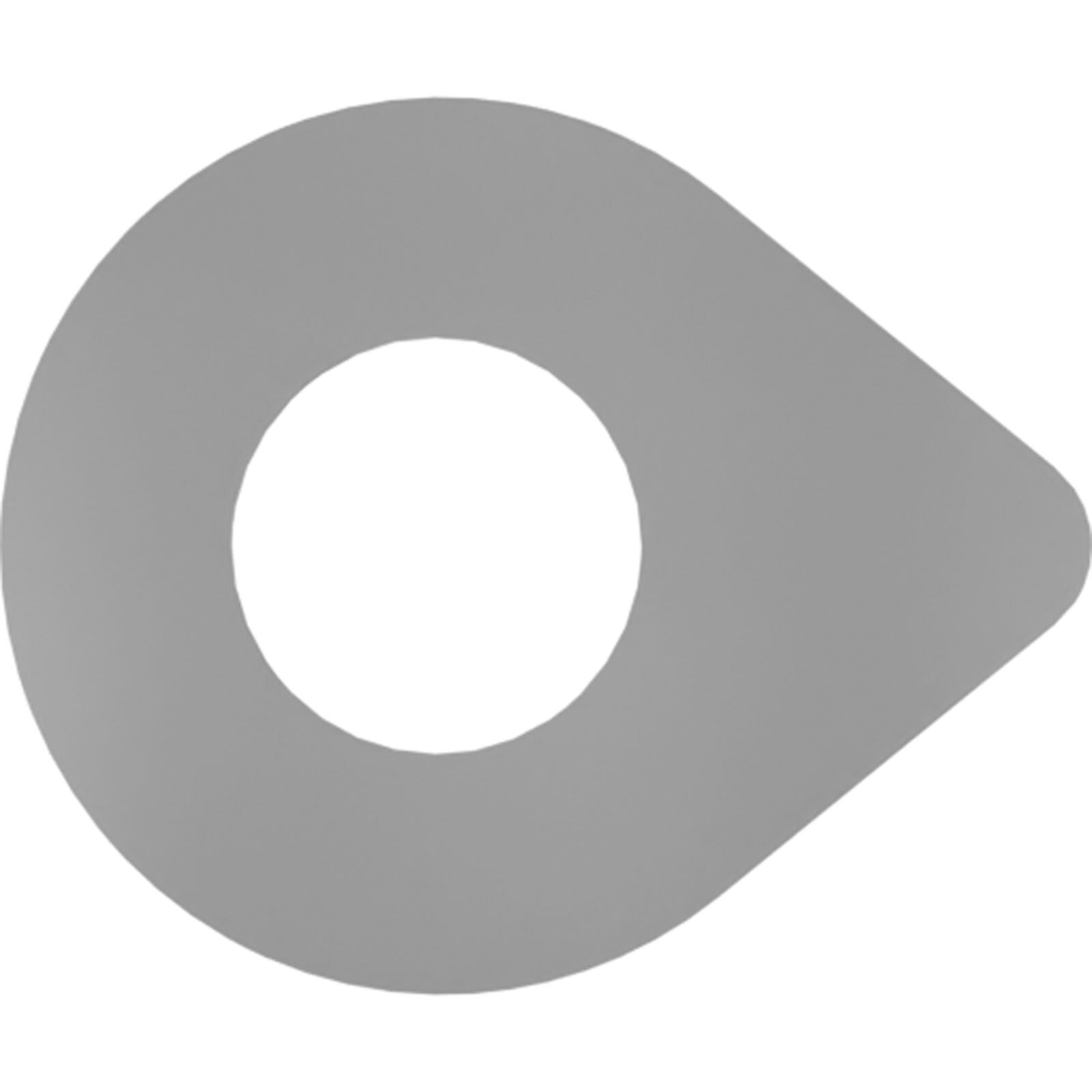 OEM Genie 1299609GT product image 3