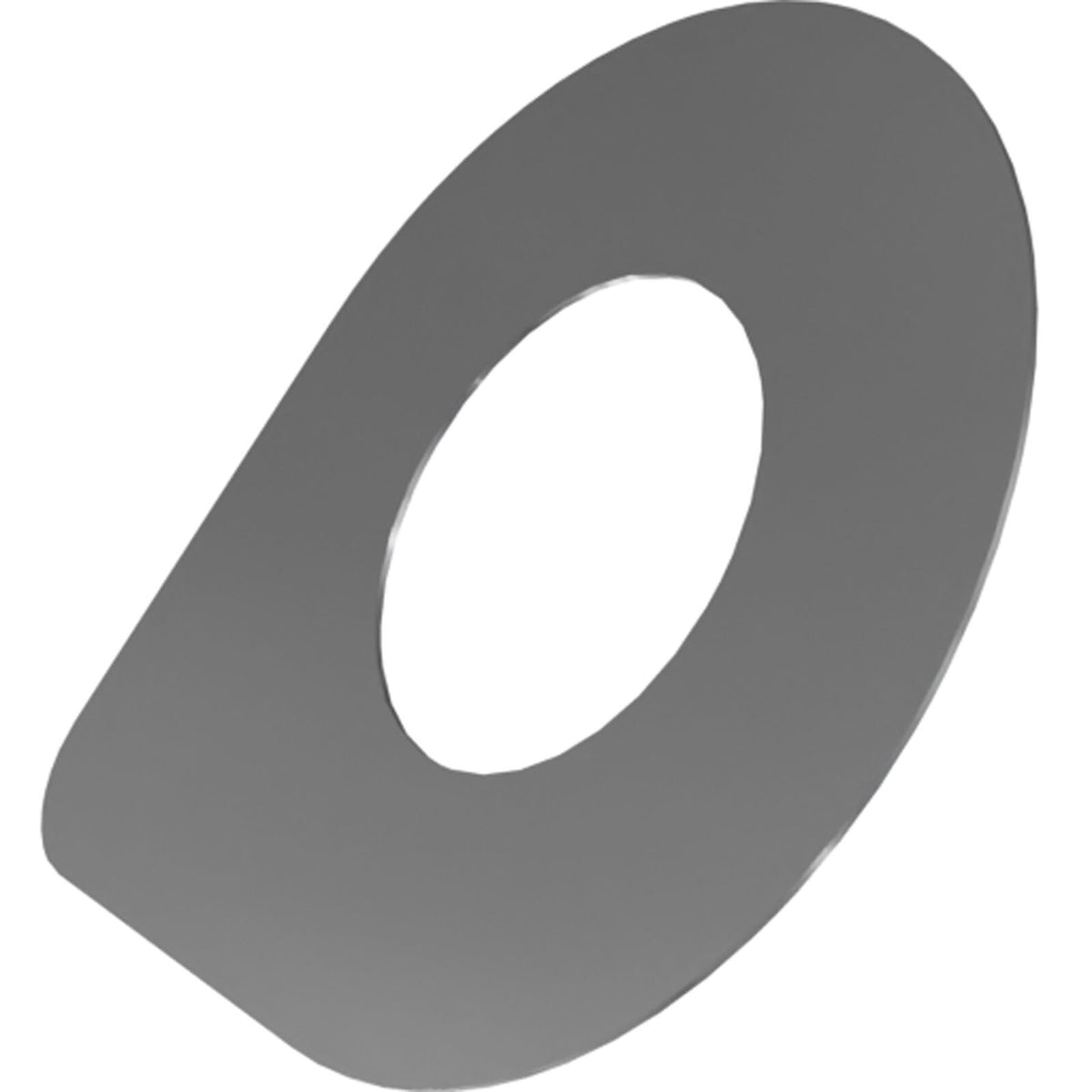OEM Genie 1299609GT product image 4