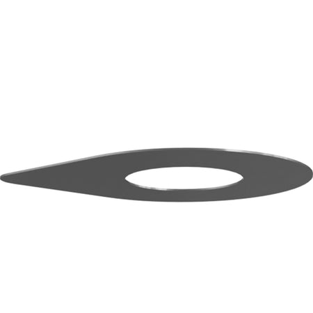 OEM Genie 1299609GT product image 5