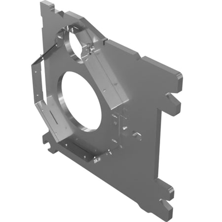 OEM Genie 1299612GT product image 1
