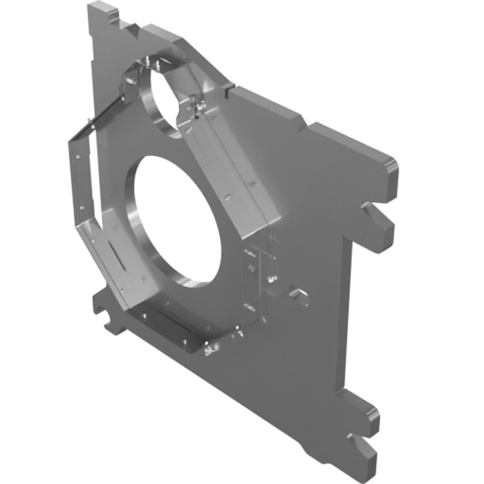 OEM Genie 1299612GT product image 1