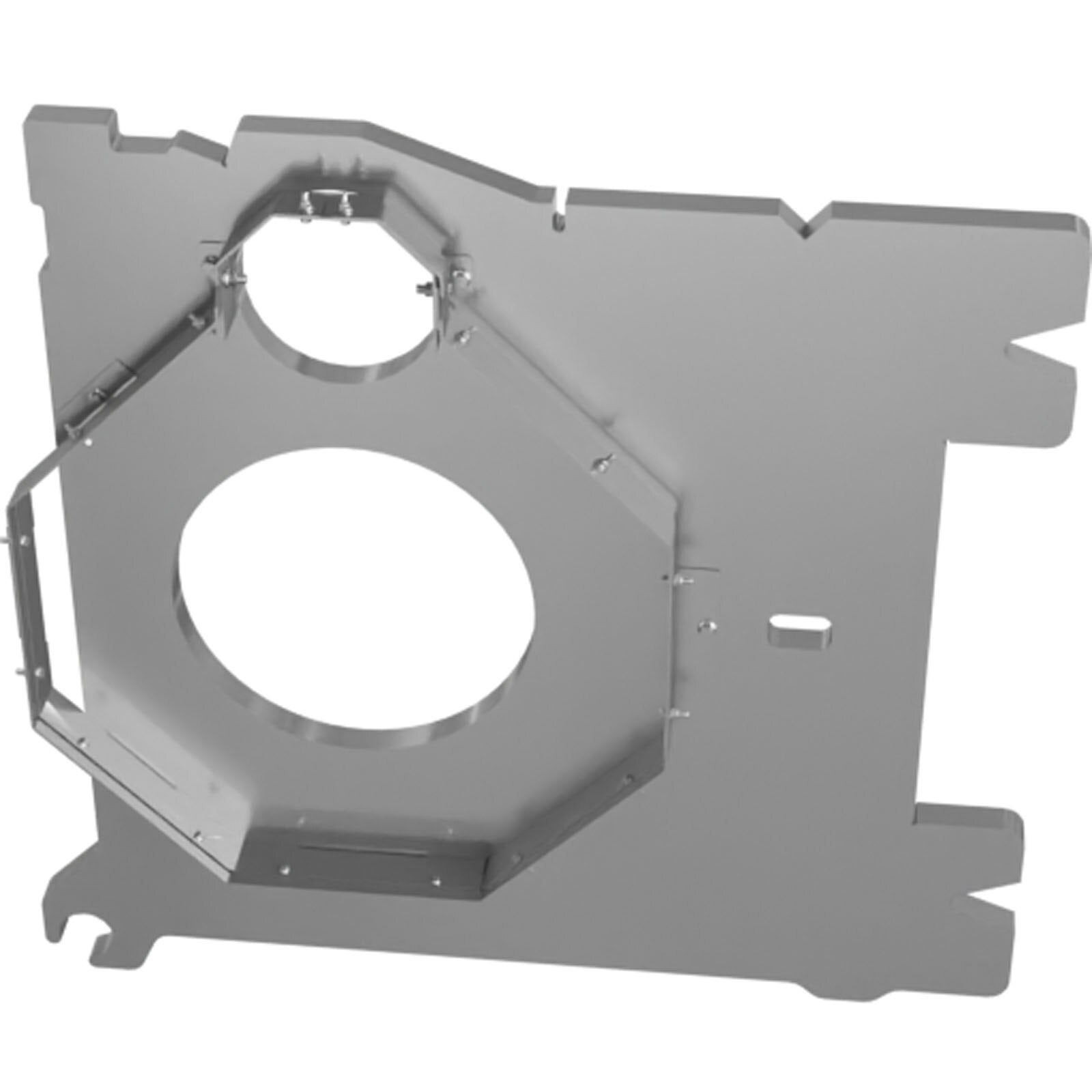 OEM Genie 1299612GT product image 2