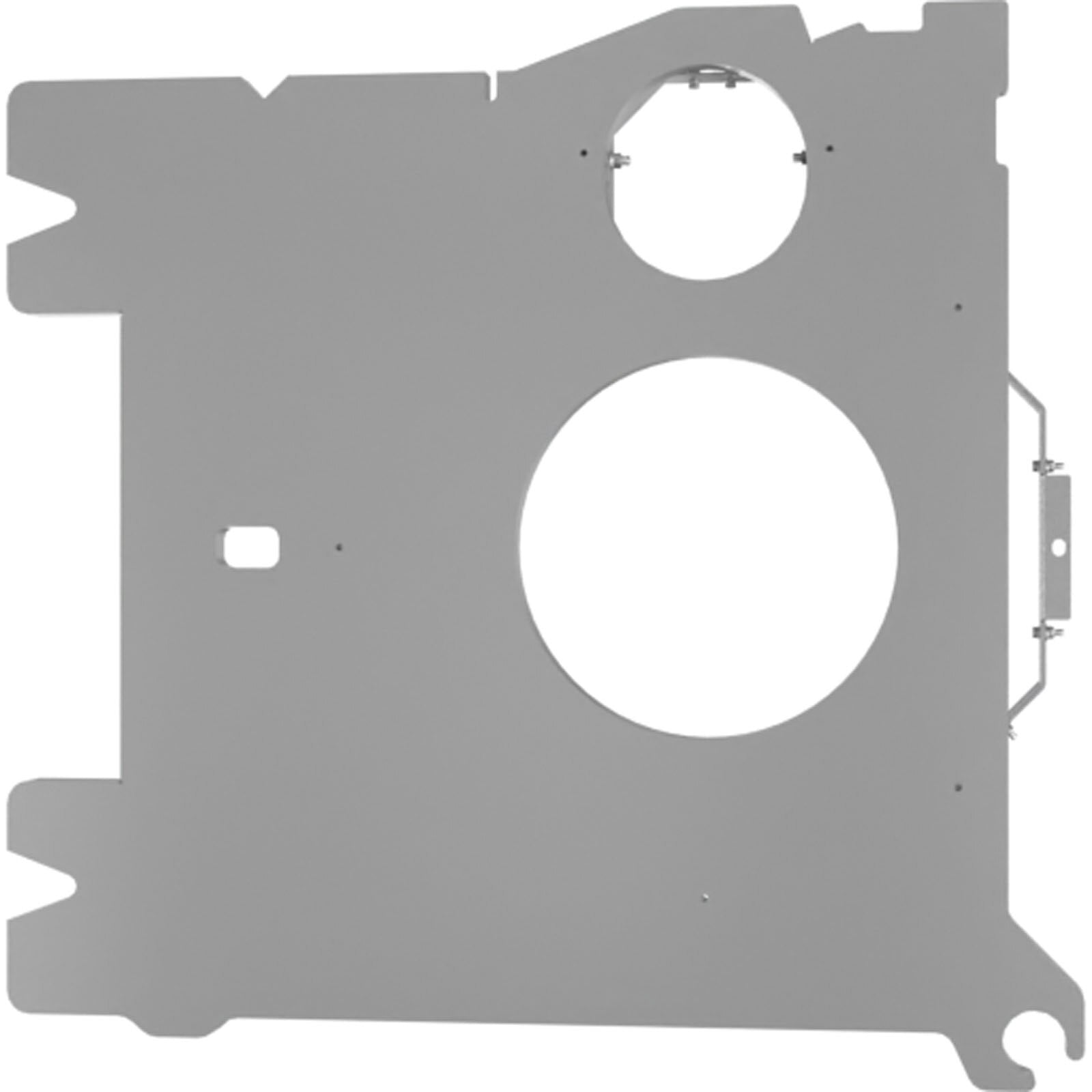 OEM Genie 1299612GT product image 3