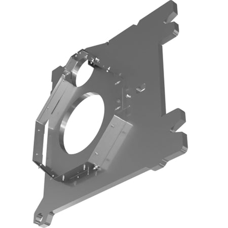 OEM Genie 1299612GT product image 4