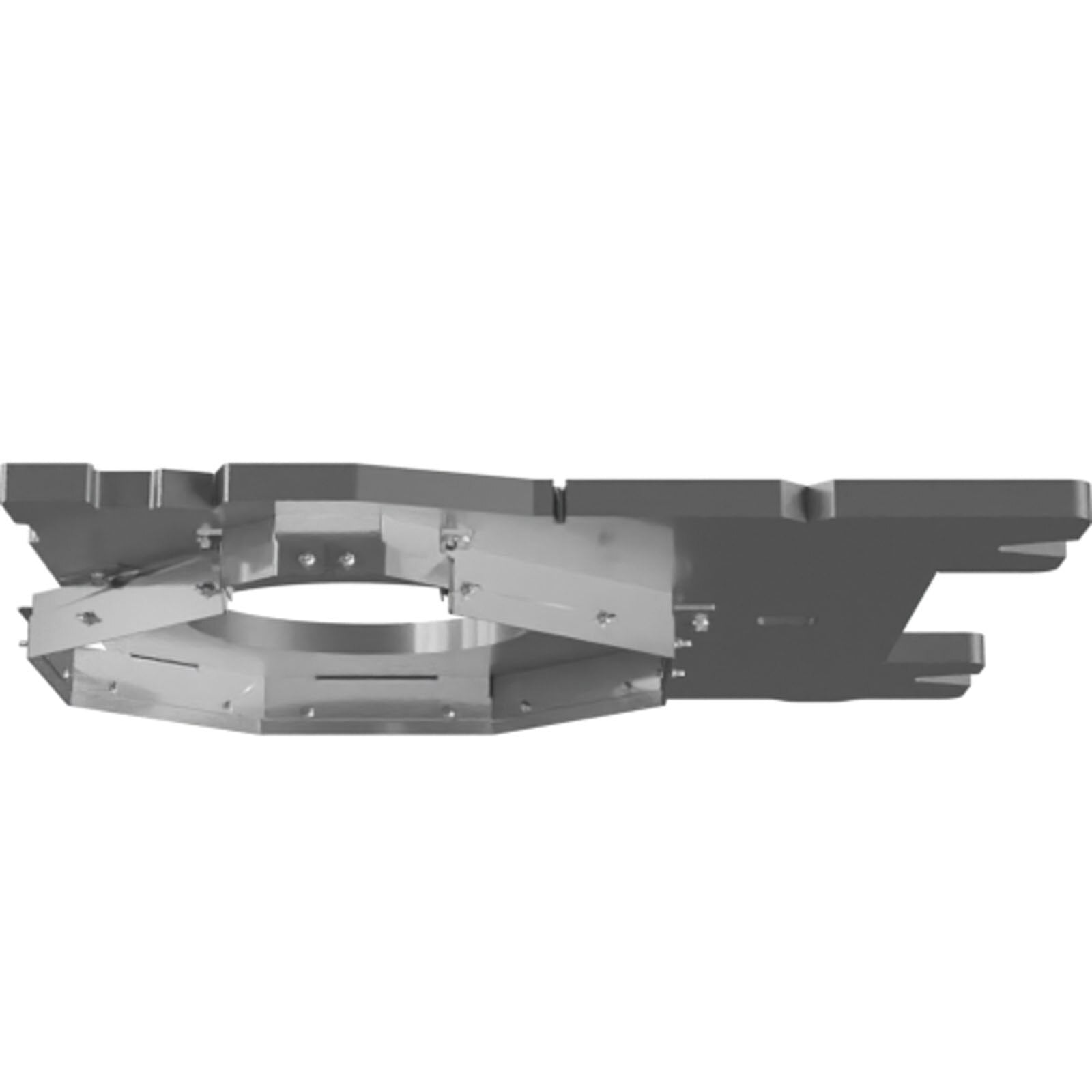OEM Genie 1299612GT product image 5