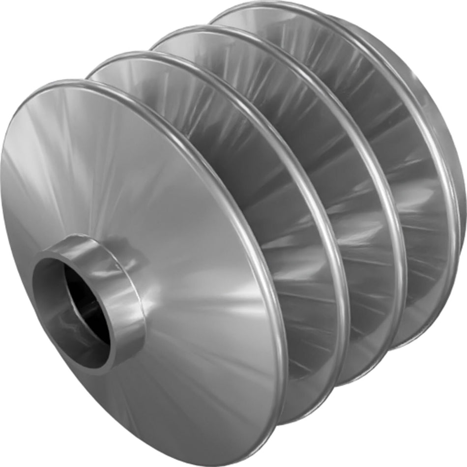 OEM Genie 1299617GT product image 1