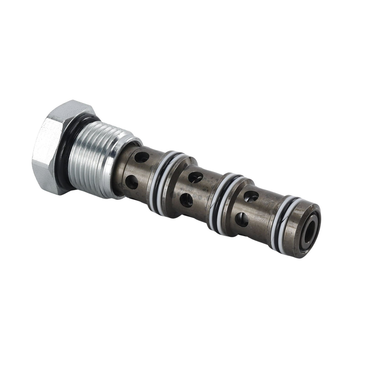 Genie 1299621GT FLOW DIVIDER/COMBINER