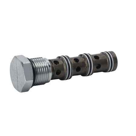 Genie 1299621GT FLOW DIVIDER/COMBINER