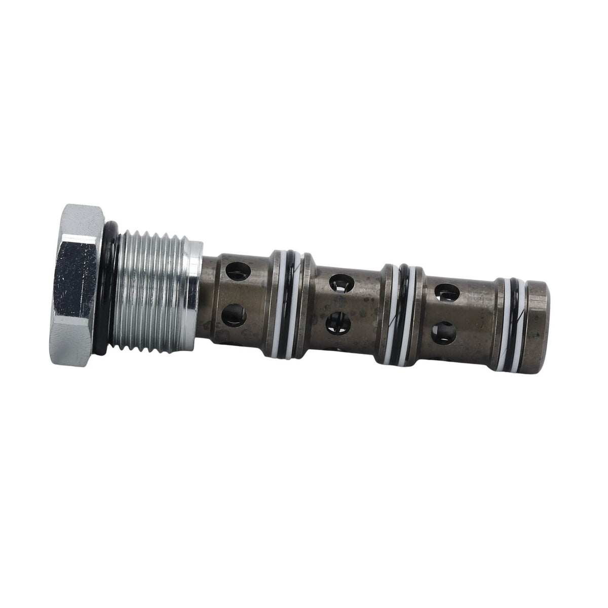 Genie 1299621GT FLOW DIVIDER/COMBINER