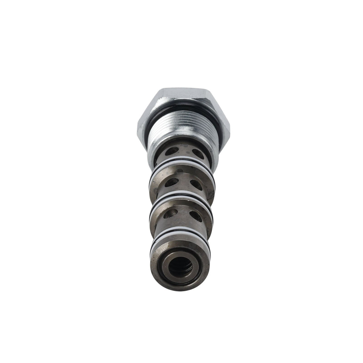 Genie 1299621GT FLOW DIVIDER/COMBINER