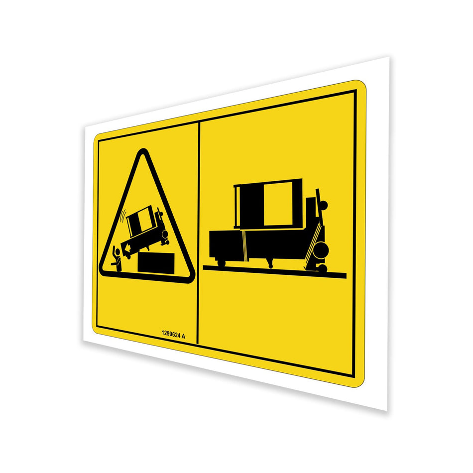 OEM Genie 1299624GT product image 1