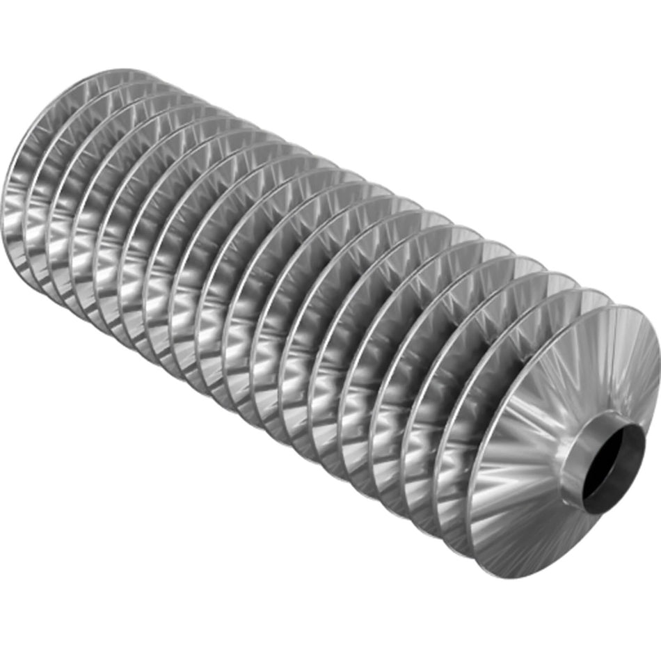 OEM Genie 1299625GT product image 1