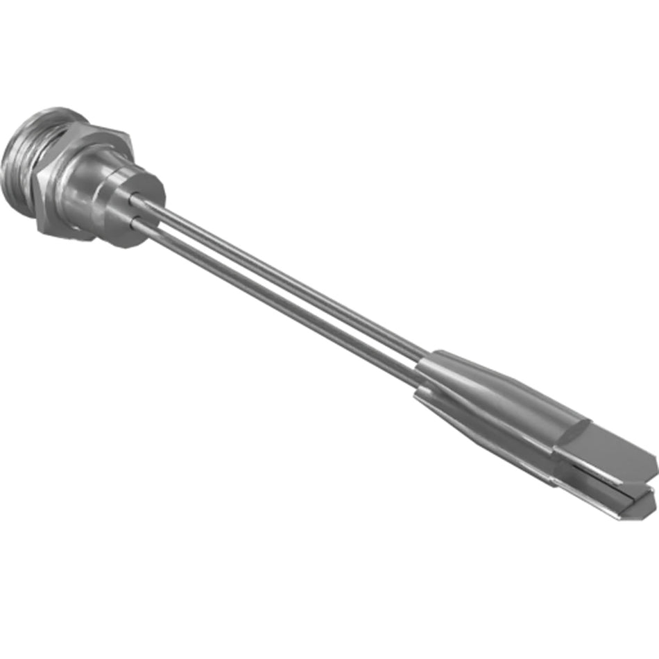 OEM Genie 1299638GT product image 1