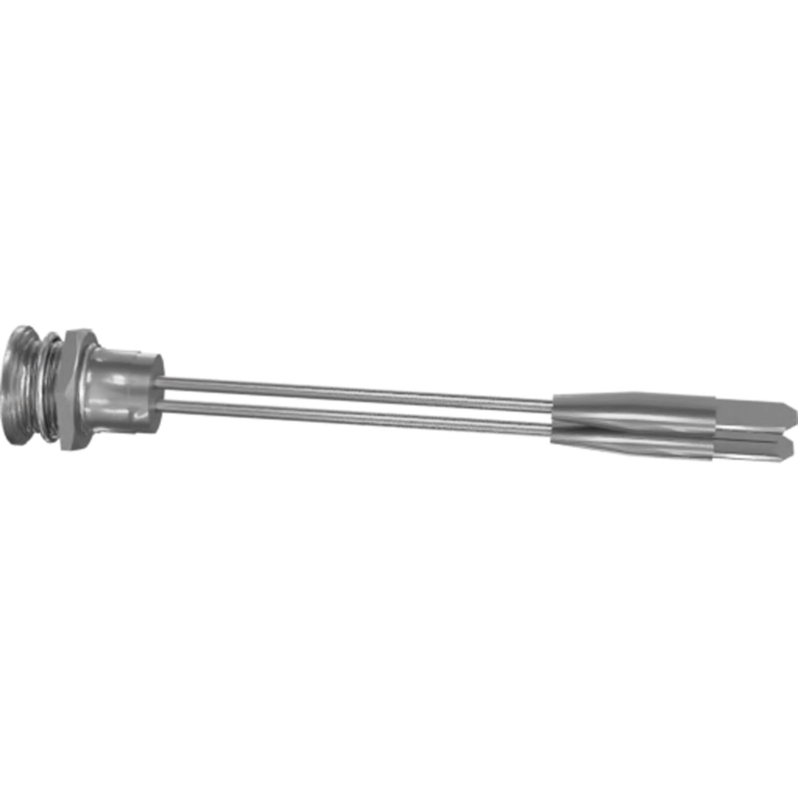 OEM Genie 1299638GT product image 2