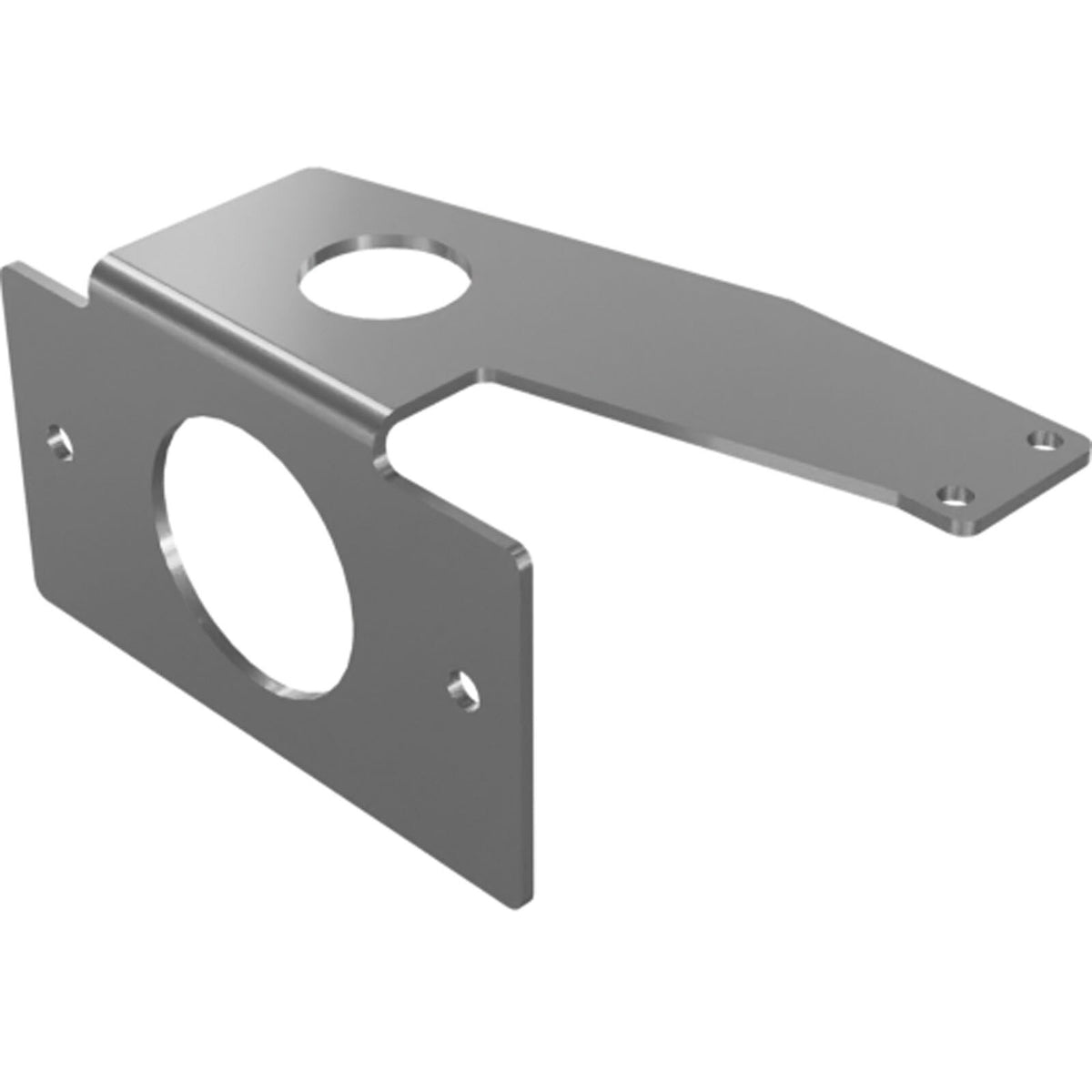 OEM Genie 1299642GT product image 1