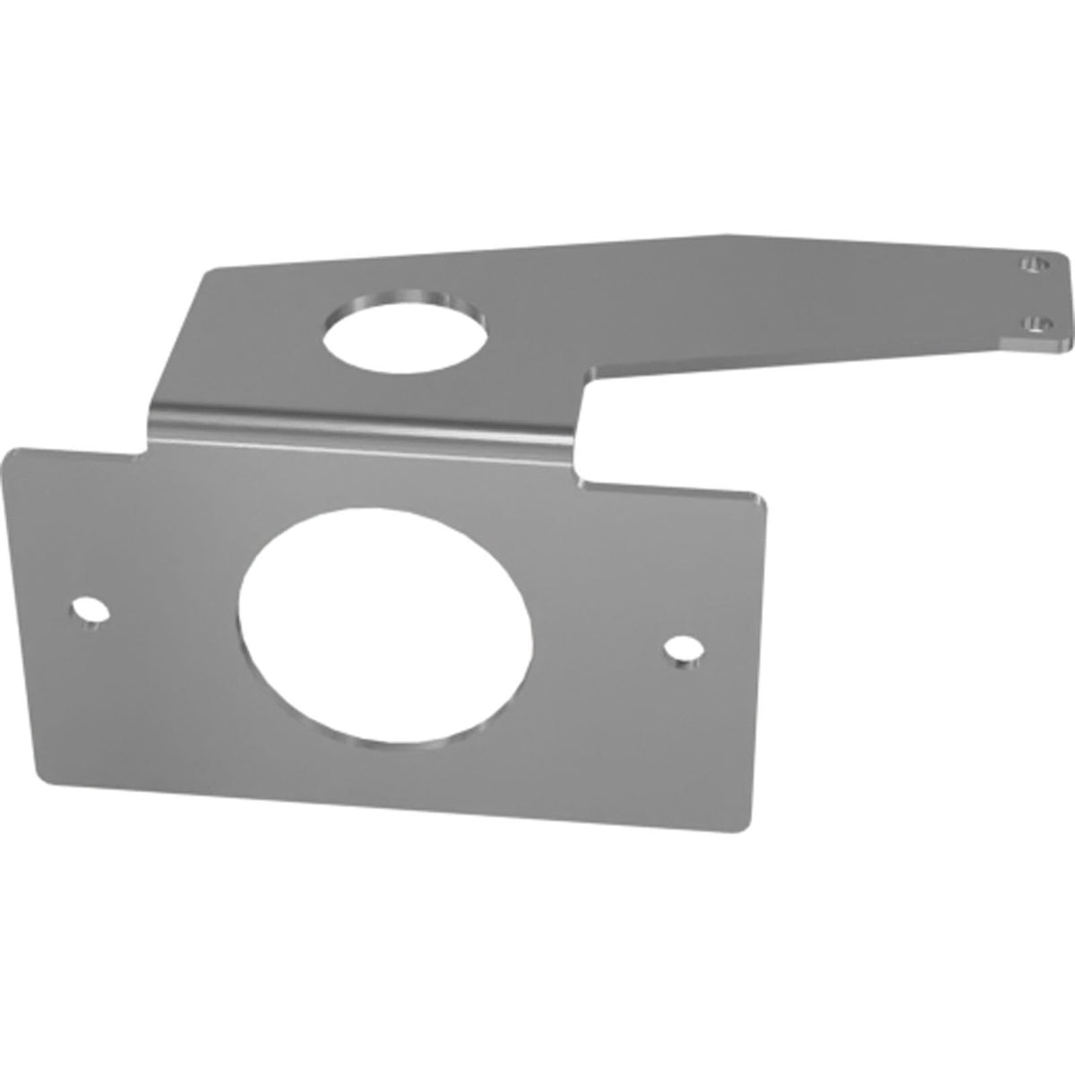 OEM Genie 1299642GT product image 2