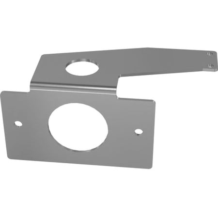 OEM Genie 1299642GT product image 2
