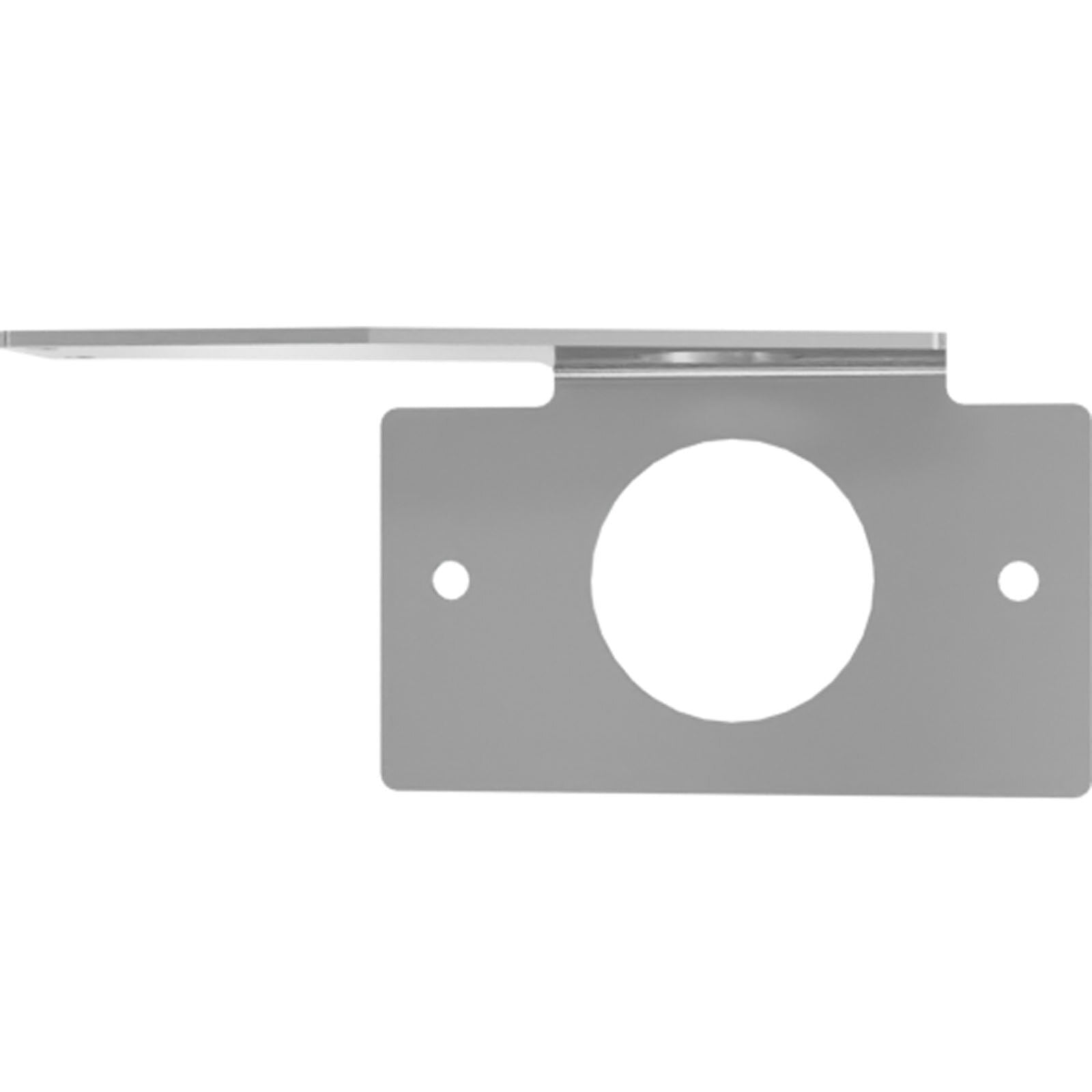 OEM Genie 1299642GT product image 3