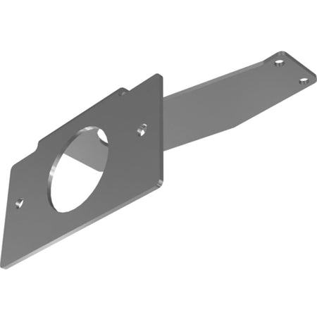 OEM Genie 1299642GT product image 4