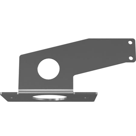 OEM Genie 1299642GT product image 5