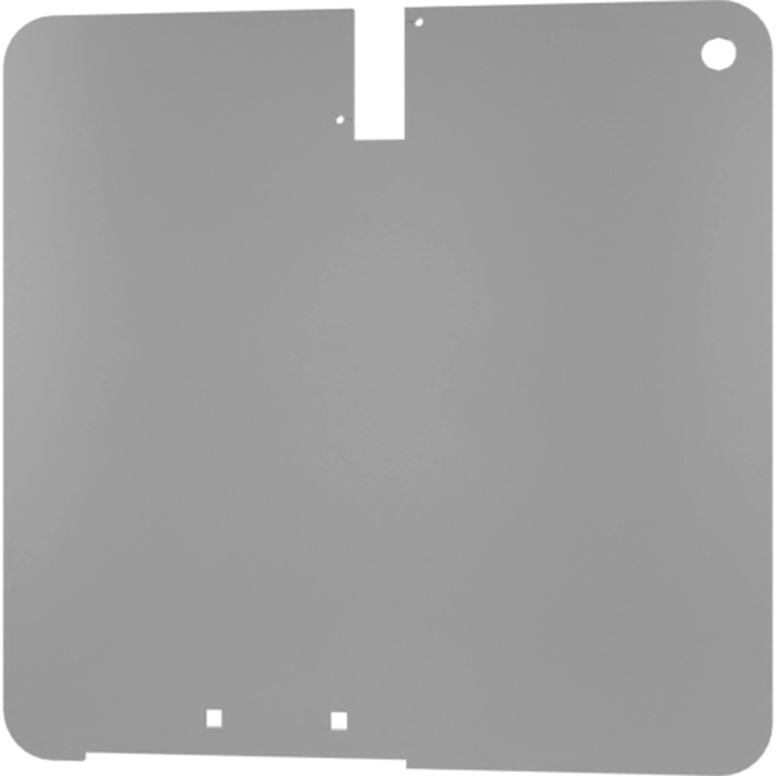 OEM Genie 1299643GT product image 3
