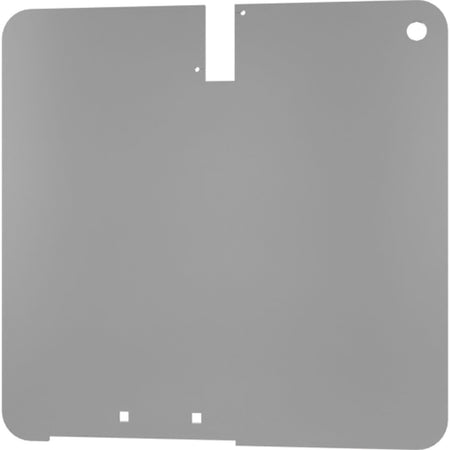 OEM Genie 1299643GT product image 3
