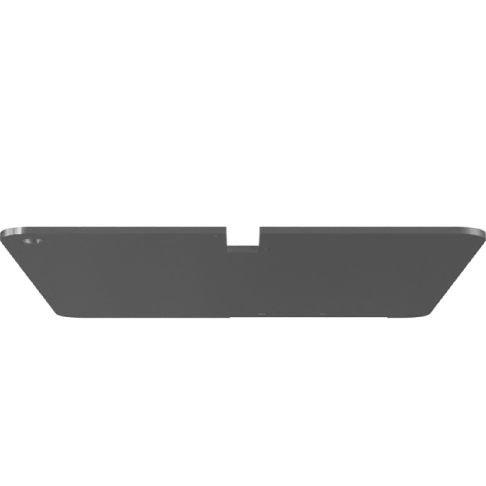 OEM Genie 1299643GT product image 5