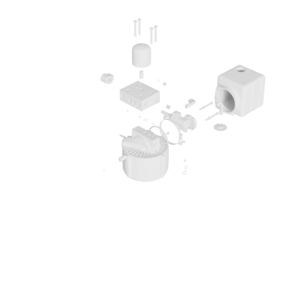 OEM Genie 1299664GT product image 1