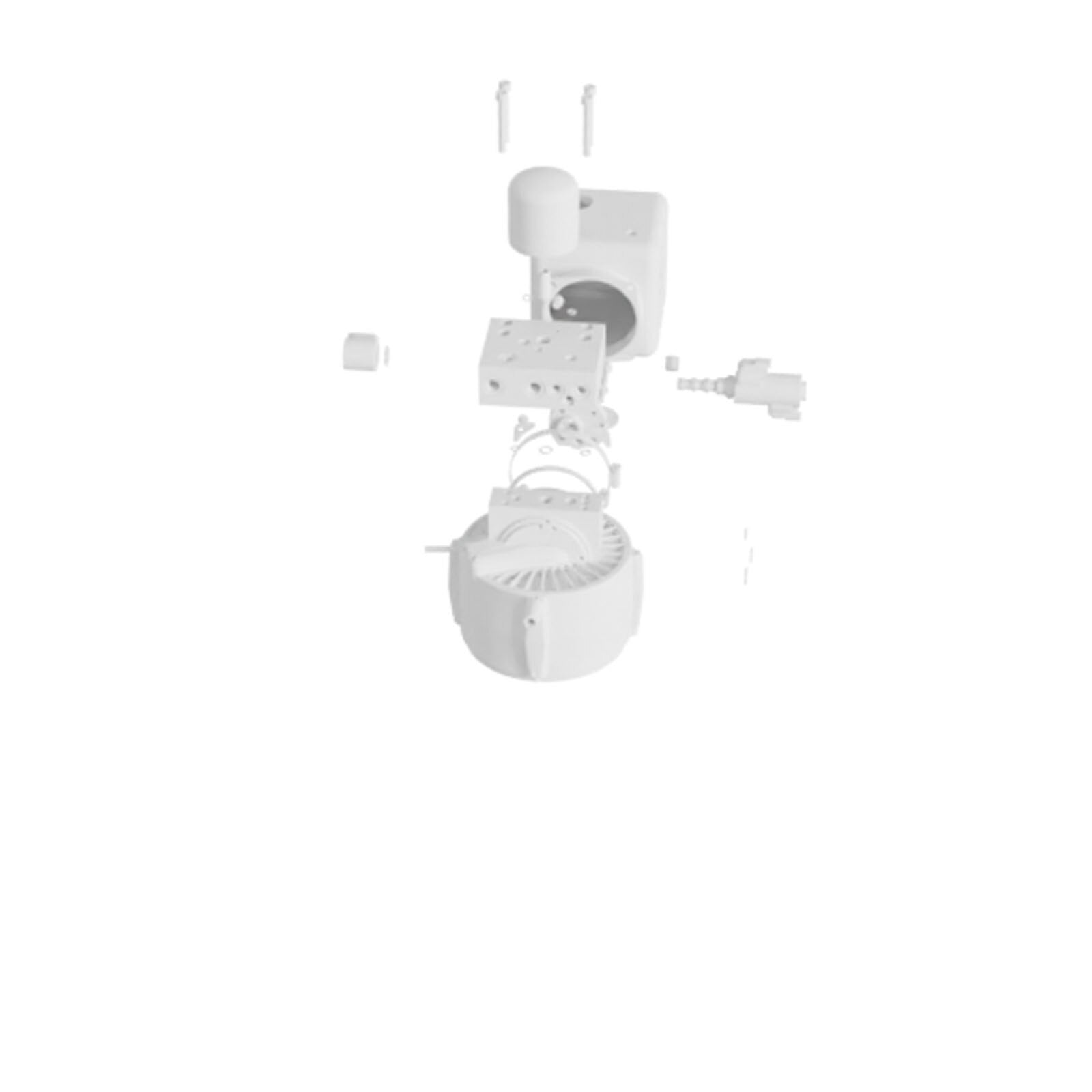OEM Genie 1299664GT product image 2