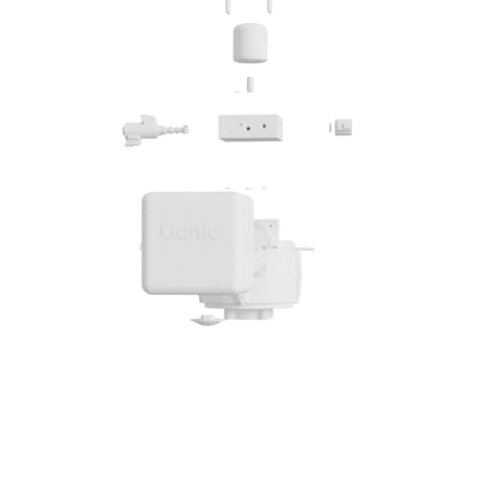 OEM Genie 1299664GT product image 3