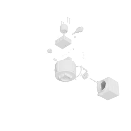 OEM Genie 1299664GT product image 4