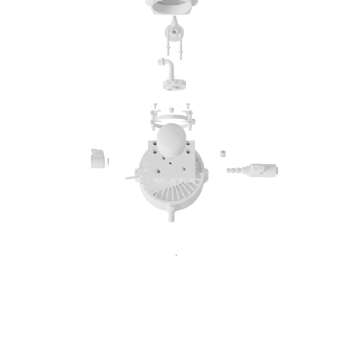 OEM Genie 1299664GT product image 5