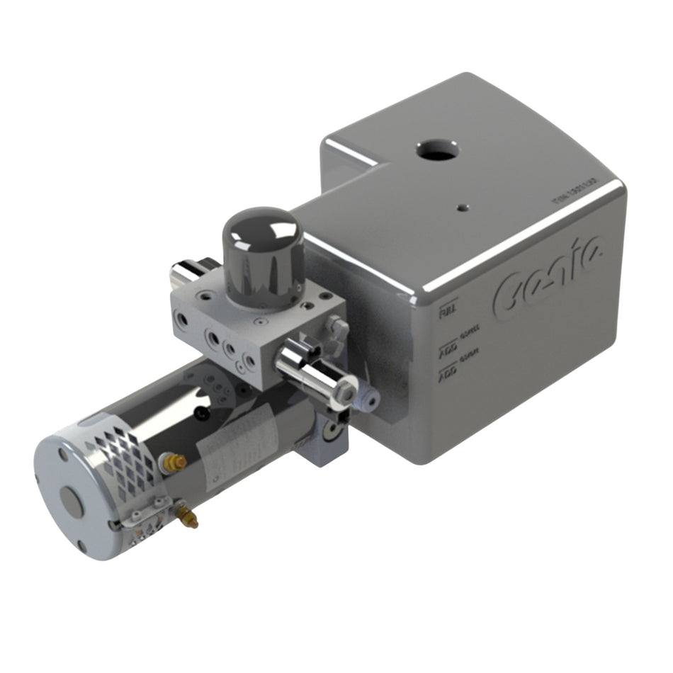 OEM Genie 1299666GT product image 1