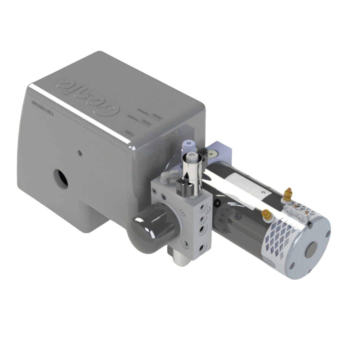 OEM Genie 1299666GT product image 2