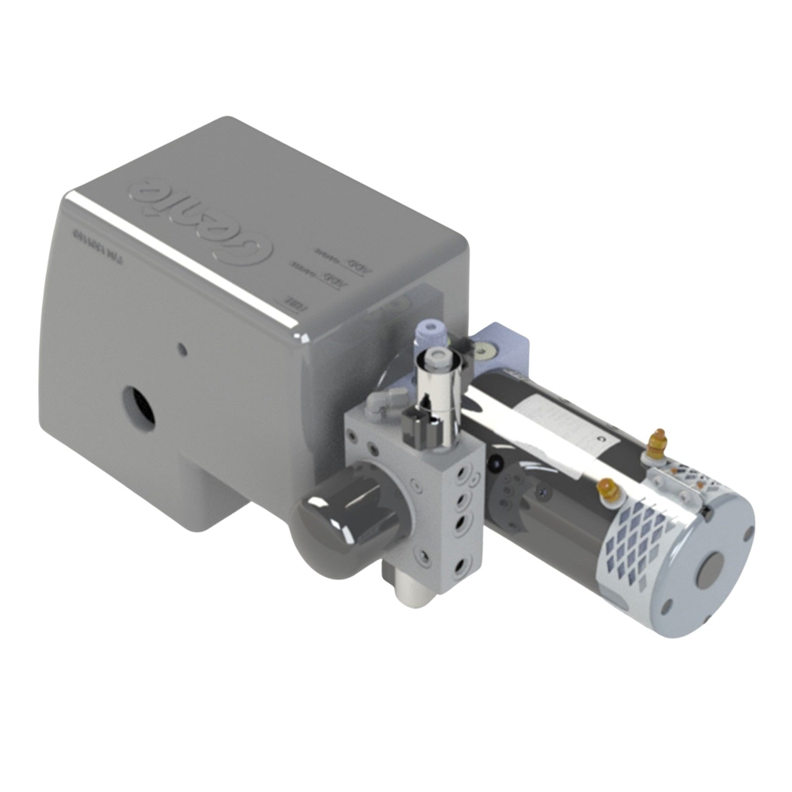 OEM Genie 1299666GT product image 2