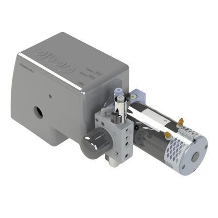 OEM Genie 1299666GT product image 2