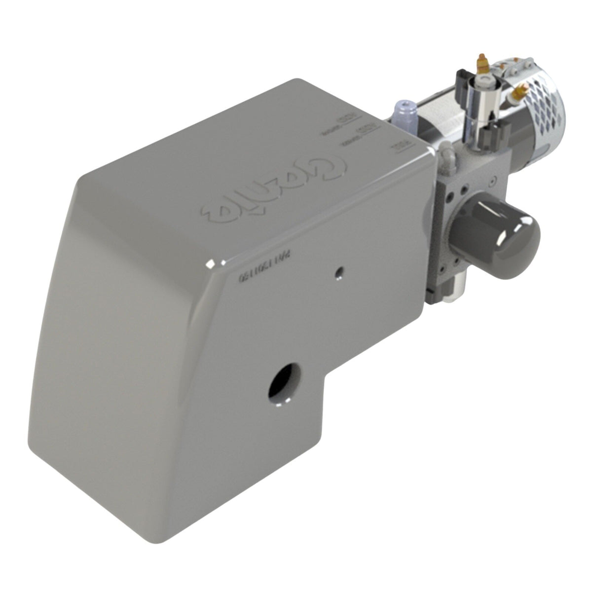 OEM Genie 1299666GT product image 3