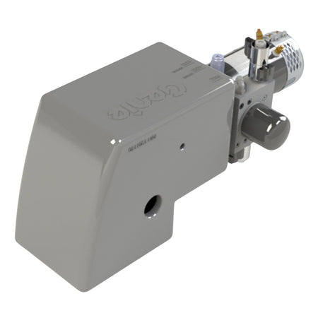 OEM Genie 1299666GT product image 3