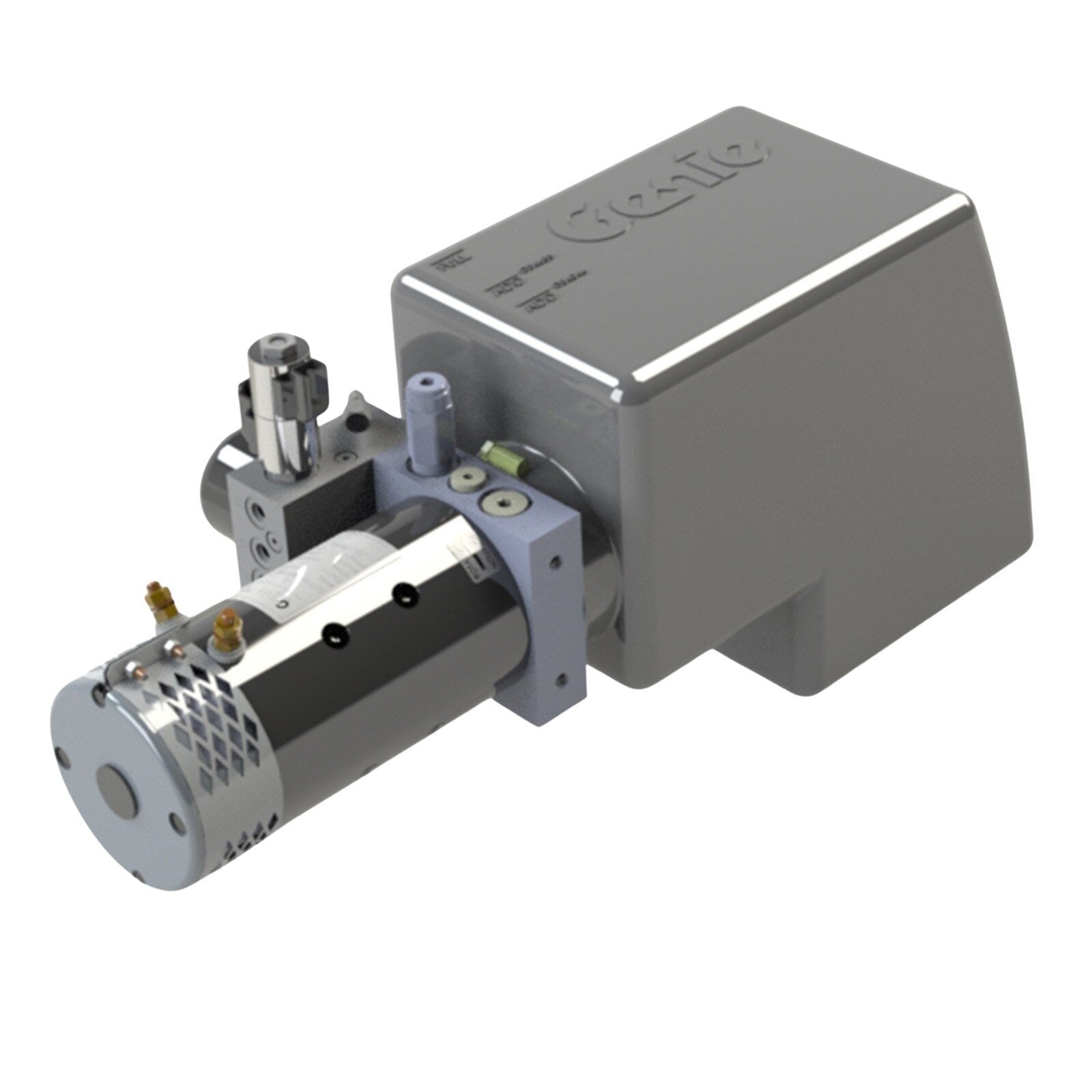 OEM Genie 1299666GT product image 4