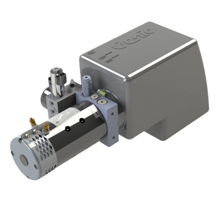 OEM Genie 1299666GT product image 4