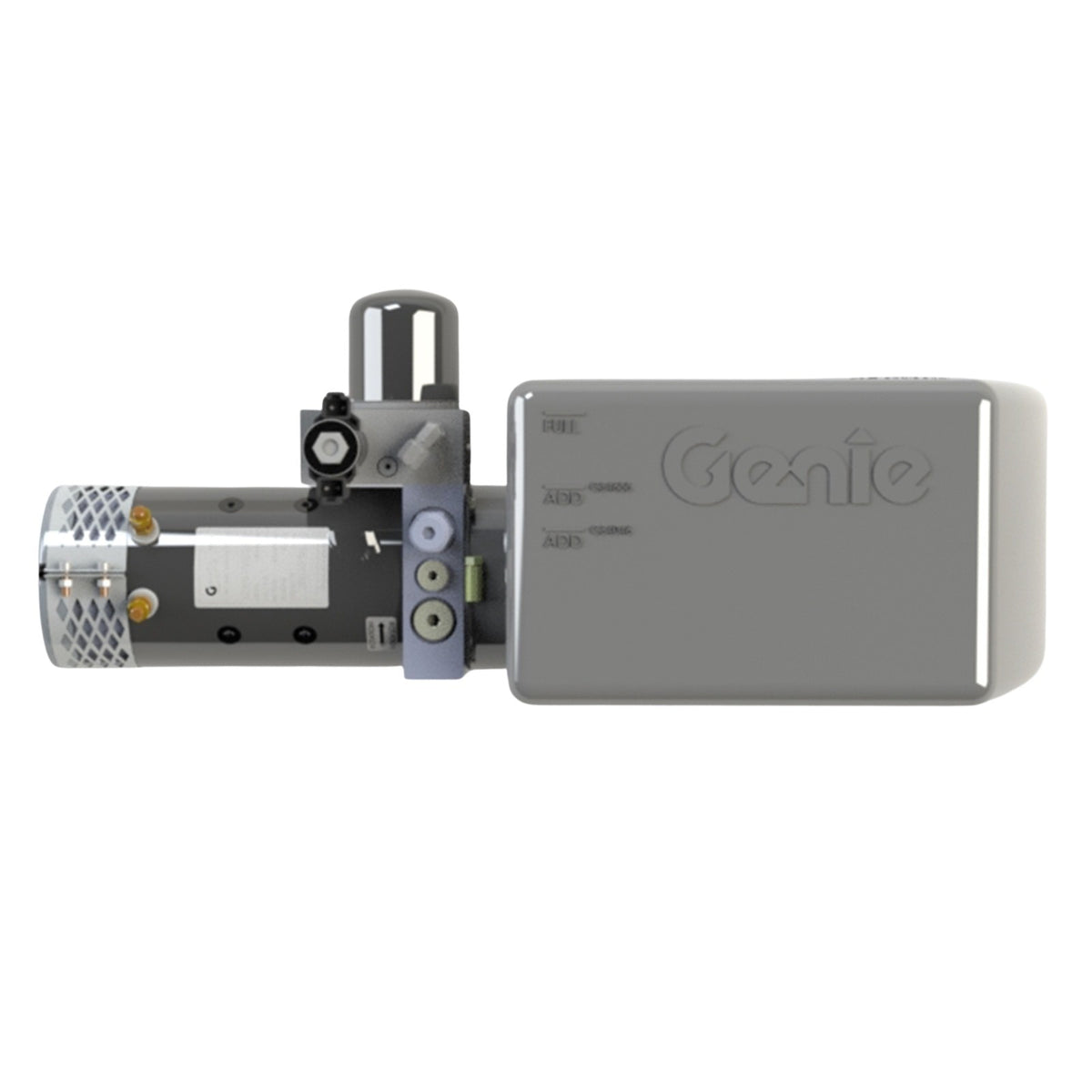 OEM Genie 1299666GT product image 5