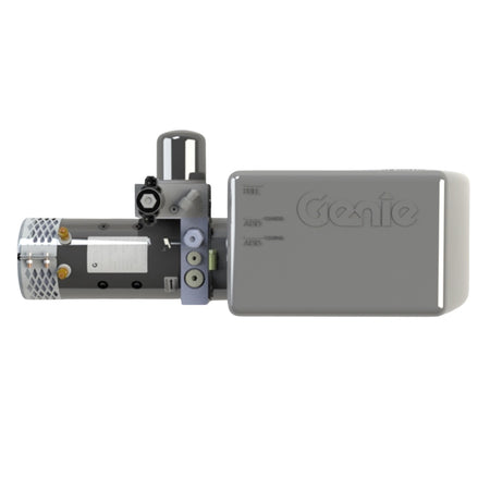 OEM Genie 1299666GT product image 5