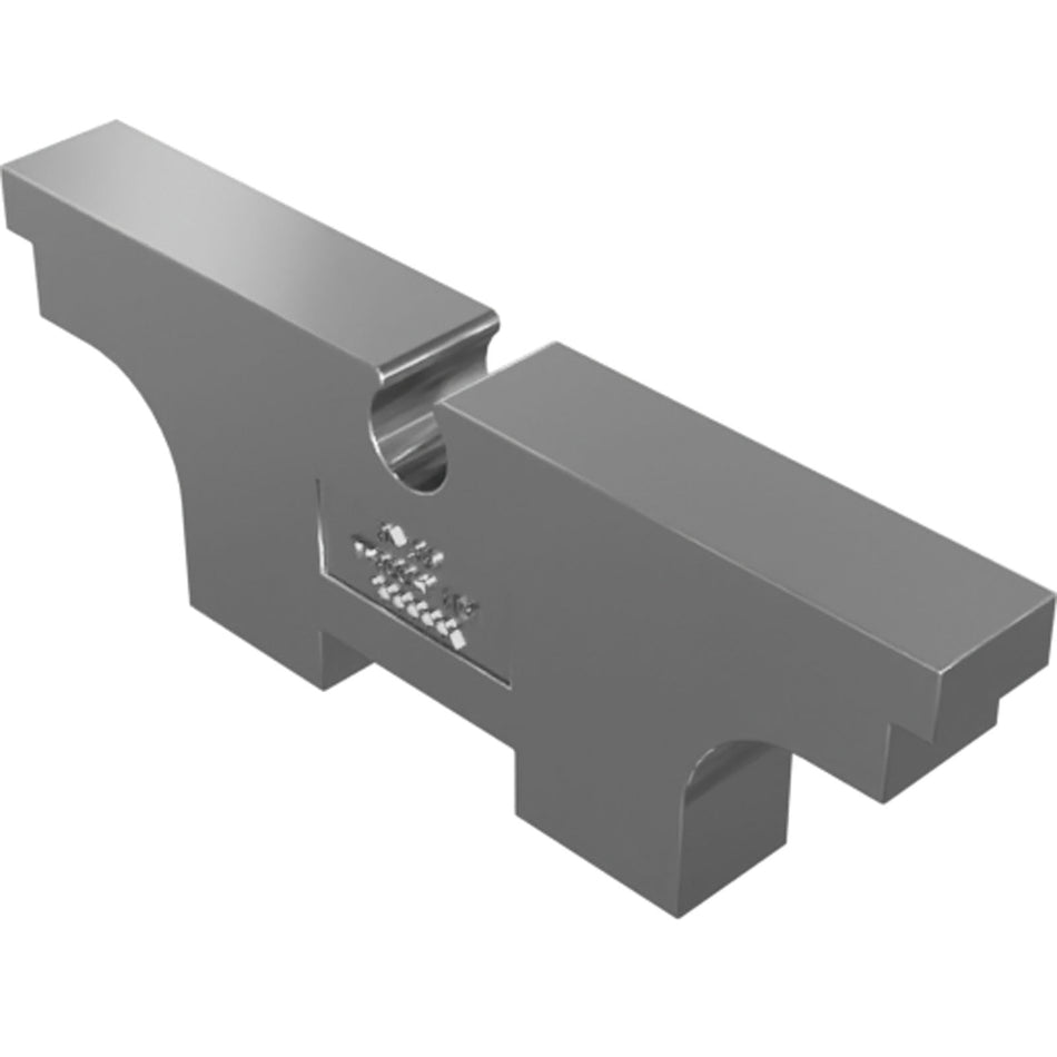 OEM Genie 1299677GT product image 1