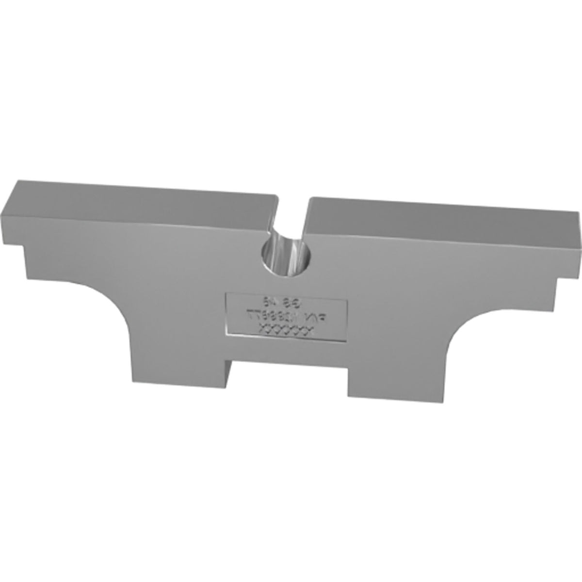 OEM Genie 1299677GT product image 2