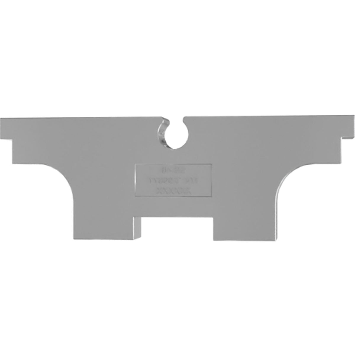 OEM Genie 1299677GT product image 3